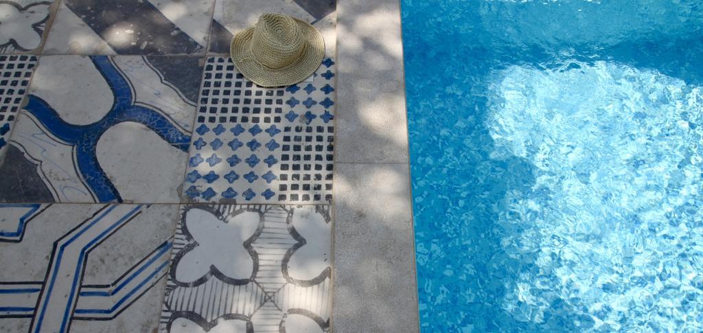 Villa Mima Κότορ Εξωτερικό φωτογραφία